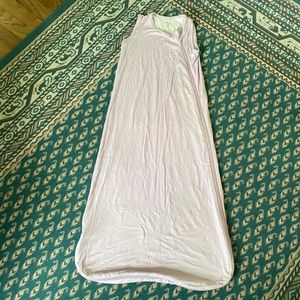 Kyte sleep sack